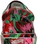 Sizing Kenzo x Vans OG Old Skool LX 'Bunga Merah' VN0A4P3X02G
