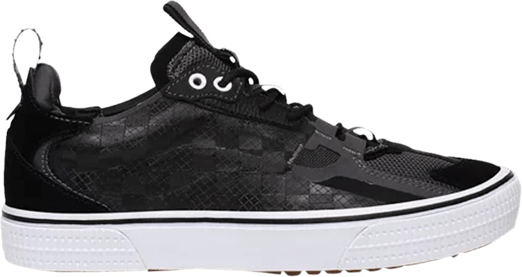 Cheap vans shoes 2025 under $20 high top