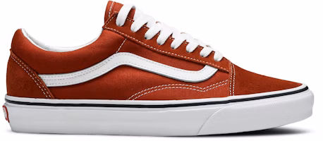 Vans Old Skool 'Picante' VN0A4U3BWK8 Vans Old Skool 'Picante' VN0A4U3BWK8