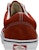 Vans Old Skool 'Picante' Lelaki/Wanita VN0A4U3BWK8