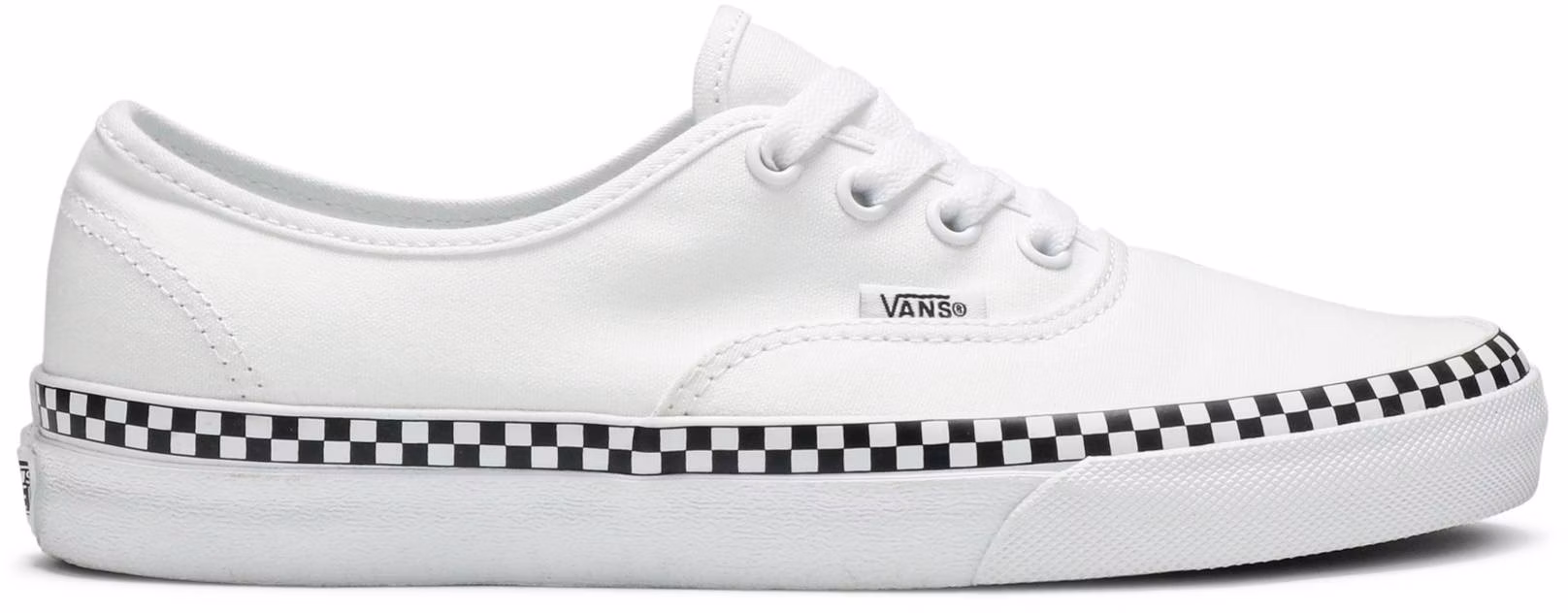 vans-authentic-check-foxing-white