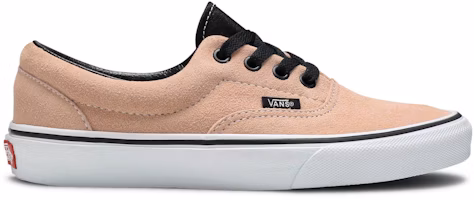 Vans Era 'California Native - Pink' VN0A38FRVOO1 Vans Era 'California Native - Pink' VN0A38FRVOO1