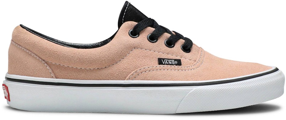 Vans Era カリフォルニアネイティブ ピンク VN0A38FRVOO1 Buy Vans Era カリフォルニアネイティブ ピンク VN0A38FRVOO1