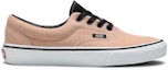 Buy Vans Era 'California Native - Merah Jambu' VN0A38FRVOO1