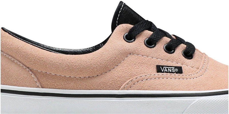 Vans top california pink