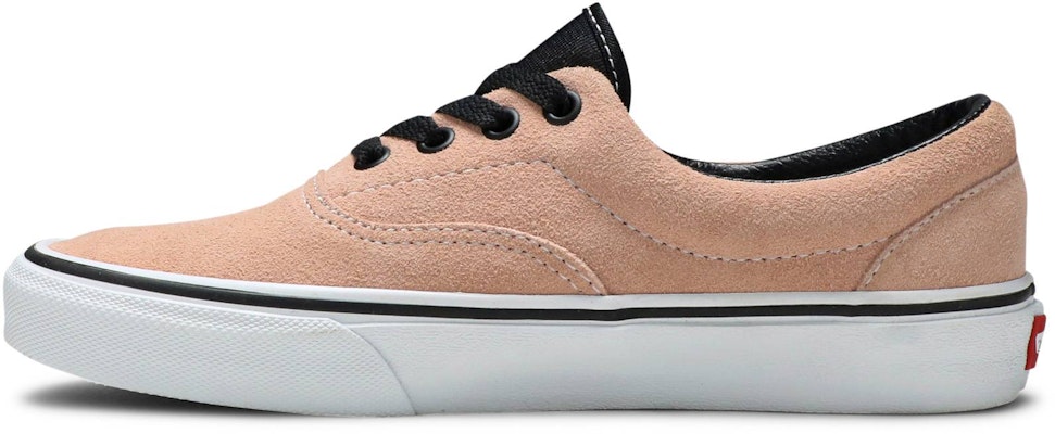 Vans Era 'California Native - Merah Jambu' VN0A38FRVOO1 Lookbook Vans Era 'California Native - Merah Jambu' VN0A38FRVOO1