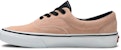 Vans Era 'California Native - Merah Jambu' VN0A38FRVOO1