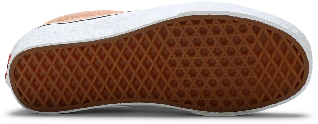 Vans Era カリフォルニアネイティブ ピンク VN0A38FRVOO1 Shop Vans Era カリフォルニアネイティブ ピンク VN0A38FRVOO1