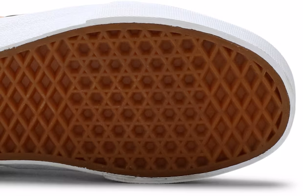 Vans Era カリフォルニアネイティブ ピンク VN0A38FRVOO1 Purchase Vans Era カリフォルニアネイティブ ピンク VN0A38FRVOO1