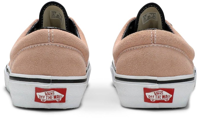 Vans Era カリフォルニアネイティブ ピンク VN0A38FRVOO1 Details for Vans Era カリフォルニアネイティブ ピンク VN0A38FRVOO1