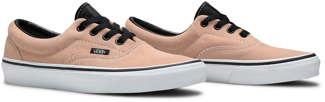 Vans Era カリフォルニアネイティブ ピンク VN0A38FRVOO1 Cheap Vans Era カリフォルニアネイティブ ピンク VN0A38FRVOO1