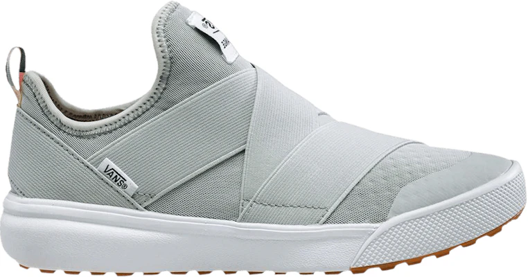 Vans ultrarange deals gore