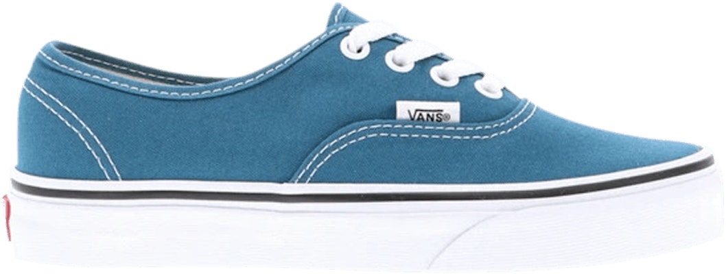 Vans authentic corsair Outlet