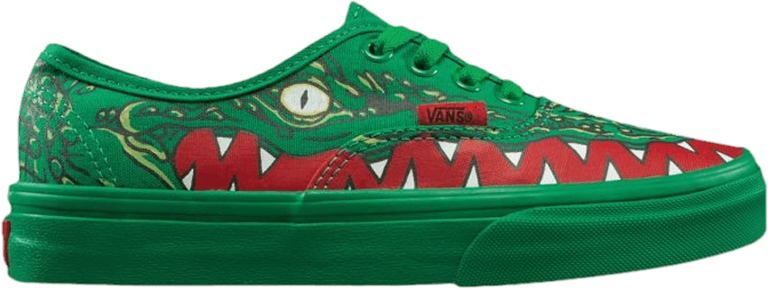 Vans custom sales culture shoe design