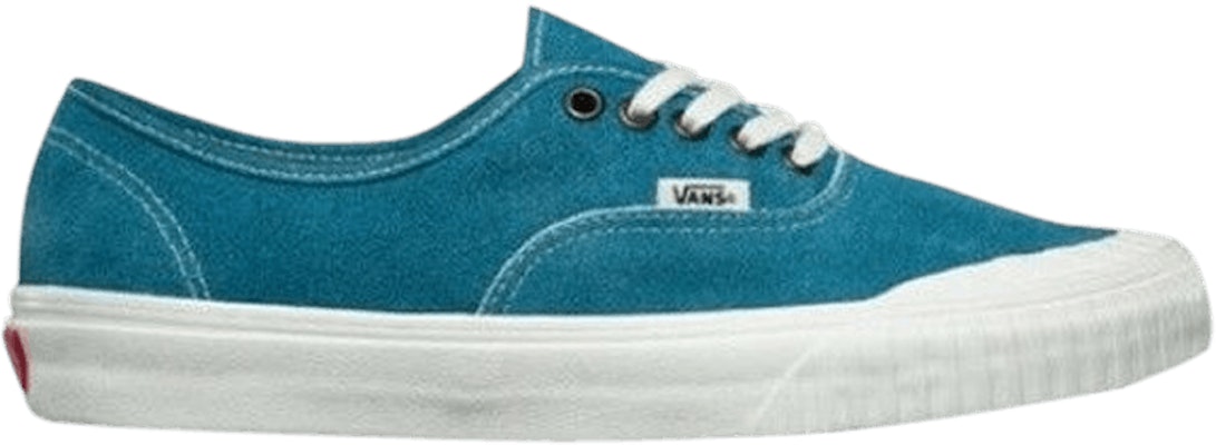 Vans slip 2025 on corsair