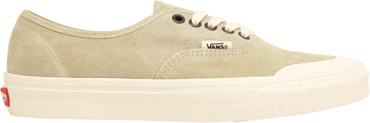 Vans authentic 138 clearance sneaker