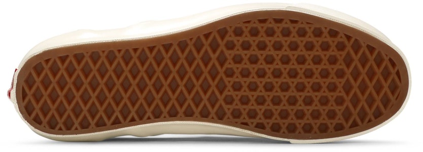 KITH x Vans 經典懶人鞋 '褐色摩洛哥圖案' VN0A45JK2CN Shop KITH x Vans 經典懶人鞋 '褐色摩洛哥圖案' VN0A45JK2CN