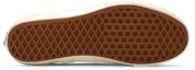 Shop KITH x Vans Classic Slip-On 'Corak Maghribi Coklat' VN0A45JK2CN