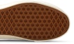 Purchase KITH x Vans Classic Slip-On 'Corak Maghribi Coklat' VN0A45JK2CN