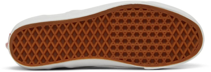 KITH x Vans Classic Slip-On 'Patrón Marroquí Azul' VN0A45JK2CM Shop KITH x Vans Classic Slip-On 'Patrón Marroquí Azul' VN0A45JK2CM