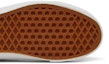 Purchase KITH x Vans Classic Slip-On 'Corak Moroccan Biru' VN0A45JK2CM