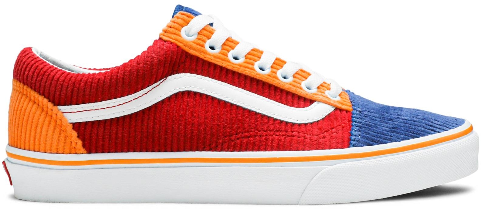 vans-old-skool-corduroy-primary