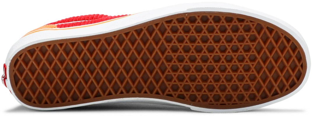 ヴァンズ オールドスクール コーデュロイ (プライマリー) VN0A4BV500Y Shop ヴァンズ オールドスクール コーデュロイ (プライマリー) VN0A4BV500Y