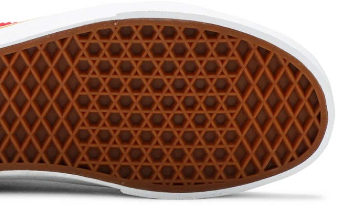 ヴァンズ オールドスクール コーデュロイ (プライマリー) VN0A4BV500Y Purchase ヴァンズ オールドスクール コーデュロイ (プライマリー) VN0A4BV500Y