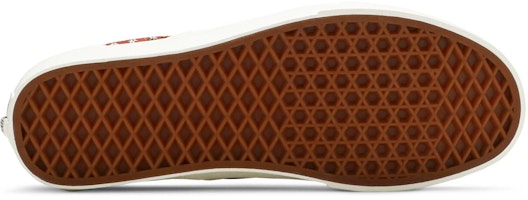 Vans Classic Slip-On 'Tiger Patchwork' VN0A4U381IO Shop Vans Classic Slip-On 'Tiger Patchwork' VN0A4U381IO