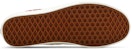 Vans Classic Slip-On 'Tiger Patchwork' VN0A4U381IO