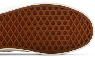 Vans Classic Slip-On 'Tiger Patchwork' VN0A4U381IO Purchase Vans Classic Slip-On 'Tiger Patchwork' VN0A4U381IO