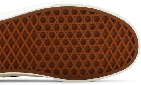 반스 클래식 슬립온 '타이거 패치워크' VN0A4U381IO VN0A4U381IO Purchase 반스 클래식 슬립온 '타이거 패치워크' VN0A4U381IO VN0A4U381IO