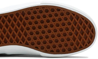 Purchase Vans Rowan Pro ''Pine'' Grün VN0A4TZC10M