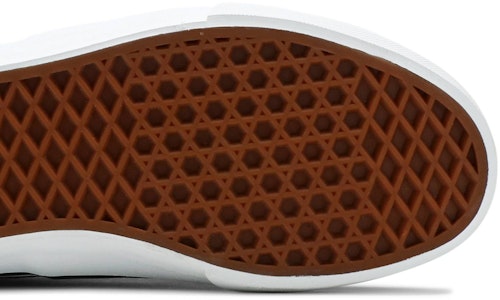 Vans Rowan Pro 'Pine' Verde Pino VN0A4TZC10M Purchase Vans Rowan Pro 'Pine' Verde Pino VN0A4TZC10M