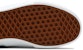 Vans Rowan Pro 'Pine' Lelaki Kasut Hijau VN0A4TZC10M