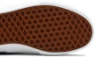 Purchase Vans Rowan Pro 'Pine' Lelaki Kasut Hijau VN0A4TZC10M