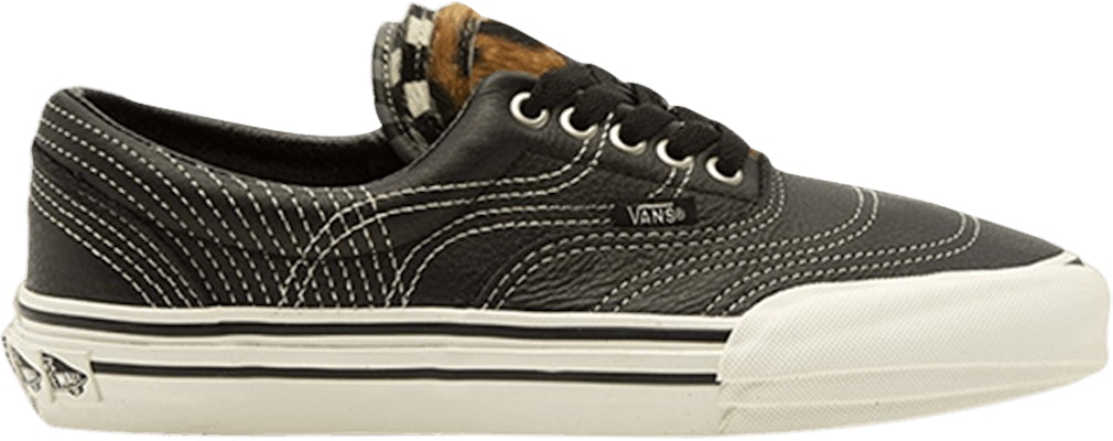 Vans 2025 era 3ra