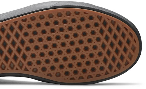 Vans Sk8-Hi ComfyCush 'Mixed Media - Hitam Kotak-kotak' VN0A3WMB17Q Purchase Vans Sk8-Hi ComfyCush 'Mixed Media - Hitam Kotak-kotak' VN0A3WMB17Q