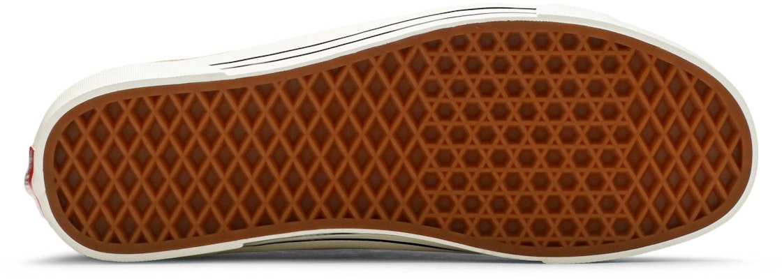 Vans Sid DX アナハイムファクトリー レオパード VN0A4BTXVL0 Shop Vans Sid DX アナハイムファクトリー レオパード VN0A4BTXVL0