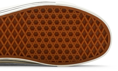 Vans Sid DX 'Anaheim Factory - Leopardo' VN0A4BTXVL0 Purchase Vans Sid DX 'Anaheim Factory - Leopardo' VN0A4BTXVL0