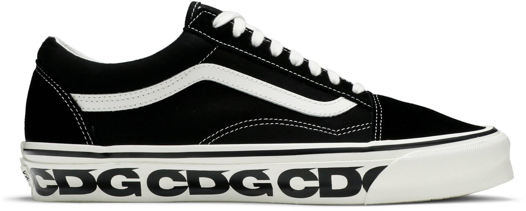 comme-des-garcons-x-vans-og-old-skool-lx-sidewall