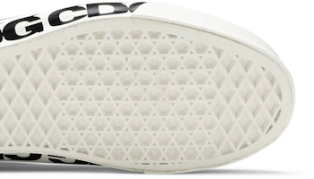 川久保玲 x Vans OG Old Skool LX 'Sidewall' VN0A4P3X60E Purchase 川久保玲 x Vans OG Old Skool LX 'Sidewall' VN0A4P3X60E