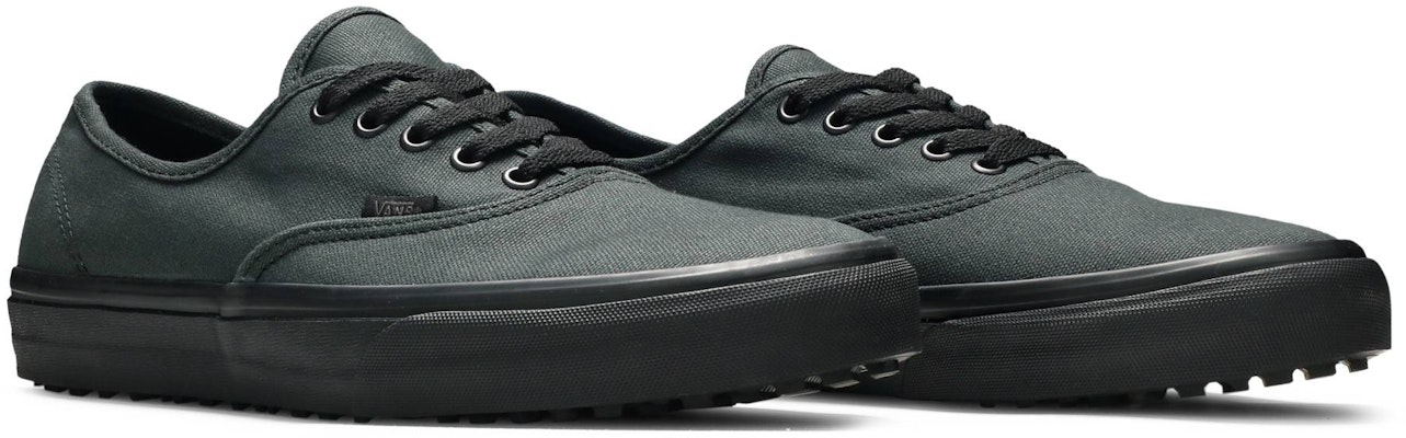 Vans made for the makers authentic uc on sale