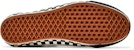 Vans OG Old Skool LX 'Bumper Cars - Marshmallow Hitam' VN0A4P3X4NO