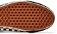 Vans OG Old Skool LX 'Bumper Cars - Marshmallow Hitam' VN0A4P3X4NO