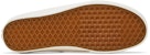 Taka Hayashi x Vans Sk8-Low LX 'DIY - Marshmallow' Marshmallow VN0A4UX617O