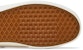 Taka Hayashi x Vans Sk8-Low LX 'DIY - Marshmallow' Marshmallow VN0A4UX617O