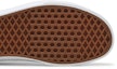 Purchase Vans Style 36 'Jolly Green Checkerboard' Hijau Kotak-Kotak VN0A54F65W5