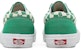 Vans Style 36 'Jolly Green Checkerboard' Hijau Kotak-Kotak VN0A54F65W5