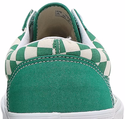 반스 스타일 36 '조리 그린 체커보드' VN0A54F65W5 VN0A54F65W5 Sizing 반스 스타일 36 '조리 그린 체커보드' VN0A54F65W5 VN0A54F65W5